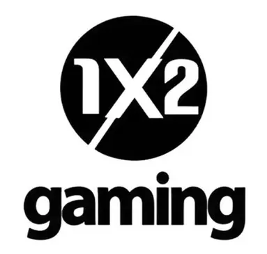 1x2 Gaming