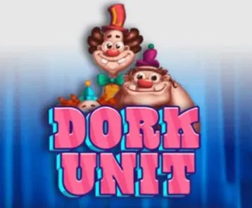 Dork Unit