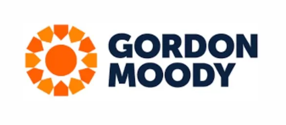 Gordon Moody — hjælp til spilleproblemer