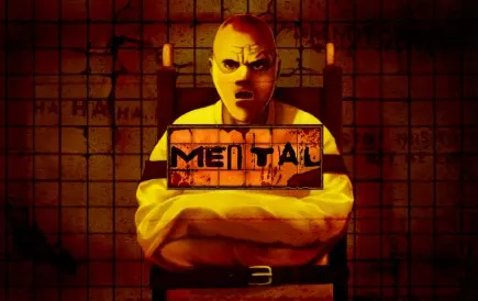 Mental