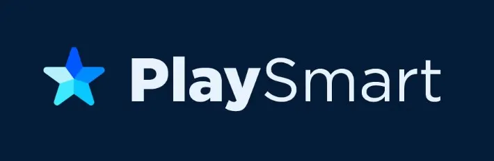 PlaySmart — hjælp til spilleproblemer