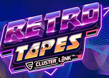 Retro Tapes