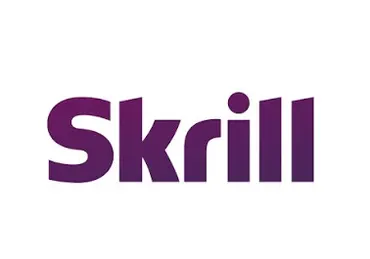 Skrill